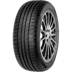 195/50 R15 82H Polarbear UHP Atlas