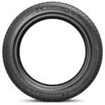 275/40 R20 102H X-Ice XI3 ZP Michelin