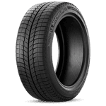 275/40 R20 102H X-Ice XI3 ZP Michelin