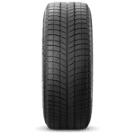 275/40 R20 102H X-Ice XI3 ZP Michelin