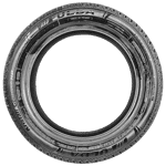 205/55 R16 94V Kristall Control HP XL FP Fulda