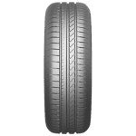 205/55 R17 91V GitiSynergy H2 Giti