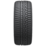 HANKOOK W320 255/50 R18 106V XL