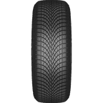 205/55 R17 95V Navigator 3 XL Debica