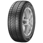 205/55 R17 95V RP 100 Allseason XL MFS Platin
