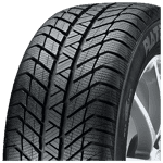 205/55 R17 95V RP 70 Winter XL FR Platin