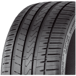 205/55 R17 95W Azenis FK-510A XL AO MFS Falken