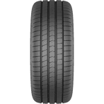 205/55 R17 95Y Eagle F1 Asymmetric 6 XL * Goodyear