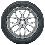 205/55 R19 97V BluEarth-Winter V906 SUV XL Yokohama