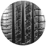 205/55 R19 97V EfficientGrip Performance XL Goodyear