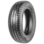 205/55 R19 97V EfficientGrip Performance XL Goodyear