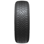 205/55 R19 97V Kinergy 4S 2 H750 XL FSL Hankook