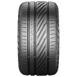205/55 R19 97V RainSport 5 XL FR Uniroyal