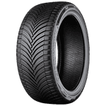205/55 R19 97V Turanza All Season 6 XL Enl. Bridgestone
