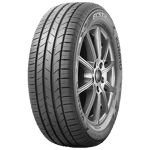 205/55 ZR16 94W Ecsta HS52 XL Kumho