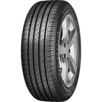 205/55 R16 94V Presto HP 2 XL Debica