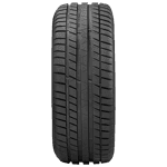 205/65 R15 94V Road Performance Kormoran