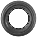 205/60 R13 86V Sprint Classic Vredestein