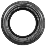 205/60 R15 91W P7 Pirelli