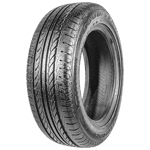 205/60 R16 92H Assurance W/COMF FP Goodyear