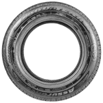 205/60 R16 92H Assurance W/COMF FP Goodyear