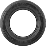 205/60 R16 92H Ecowing ES31 Kumho
