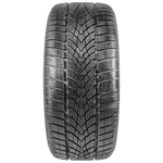 205/60 R16 92H SP Winter Sport 4D Dunlop