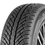 275/50 R20 113V Discoverer Winter XL Cooper
