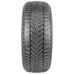 205/60 R16 96H Eskimo HP XL Sava