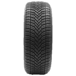205/60 R16 96H RGAS02 XL Roadhog