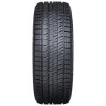 205/60 R16 96S Blizzak Ice XL Bridgestone