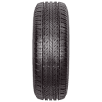 235/60 R17 102V Dueler H/L 400 Bridgestone