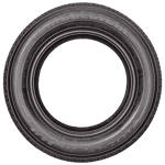 235/60 R17 102V Dueler H/L 400 Bridgestone