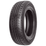 235/60 R17 102V Dueler H/L 400 Bridgestone