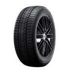 205/60 R17 93H Grip Master Winter Linglong