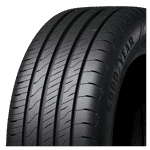 205/60R16 96H EfficientGrip Performance 2 XL Goodyear