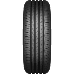 205/60 R16 96V Presto HP 2 XL Debica