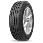 205/60 R169 6V Imperium PT515 XL Petlas