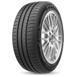 195/65 R15 91V Progreen PT 525 Petlas
