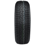 205/65 R15 94H A501 APlus