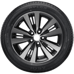 205/65 R15 94H A501 APlus