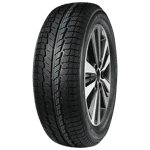 205/65 R15 94H A501 APlus