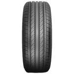 205/65 R15 94H KR32 Kuavela SL Kenda