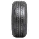 205/65 R15 94H LS388 Landsail