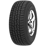 205/65 R15 94H SL369 A/T Trazano