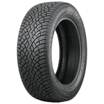 205/65 R15 94R HKPL R5 Nokian