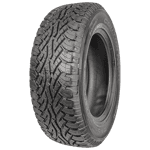 205/65 R15 94T CrossContact AT Continental