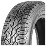 205/65 R15 94T Kristall Montero 2 Fulda