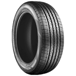 APTANY RP203 195/50 R15 82 V