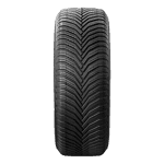 185/65 R15 92T Cross Climate 2 XL Michelin